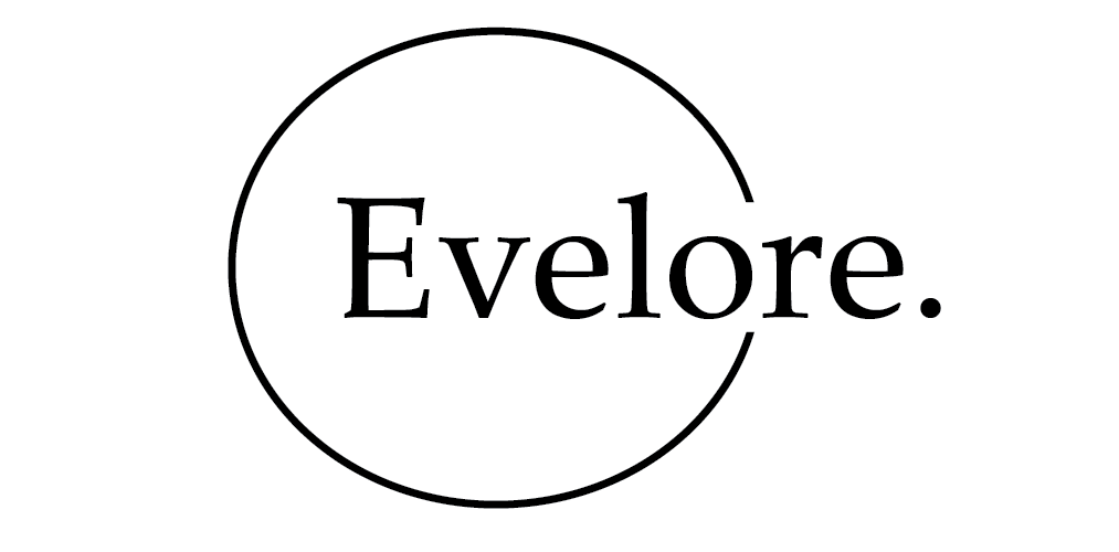 Evelore